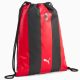 Puma AC Milan ESS 092893-02 Bag