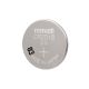 2. MAXELL CR2016 Lithium Battery, 1 Piece, 3 V