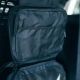 25. Offlander Travel Cosmetic Bag for Hanging OFF_CACC_06BK