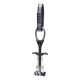 Friend Black Diamond Camalot C4 - 0.4 - Black