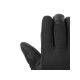 2. MILLET W Monashee Glove Black