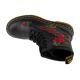 11. Dr. shoes Martens 1460 Vonda W 24722001 