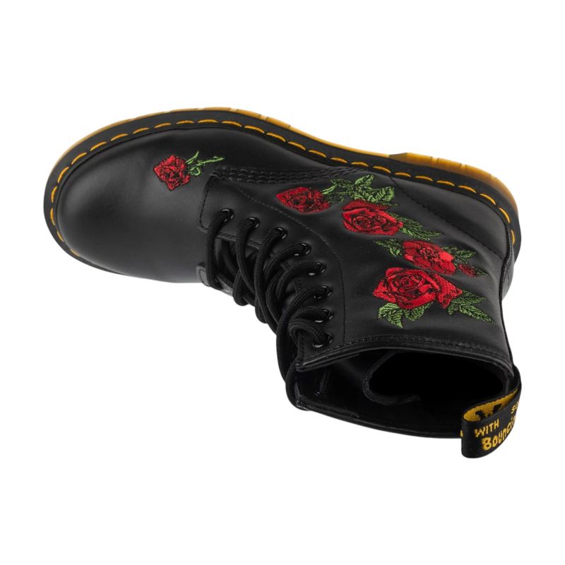 11. Dr. shoes Martens 1460 Vonda W 24722001 