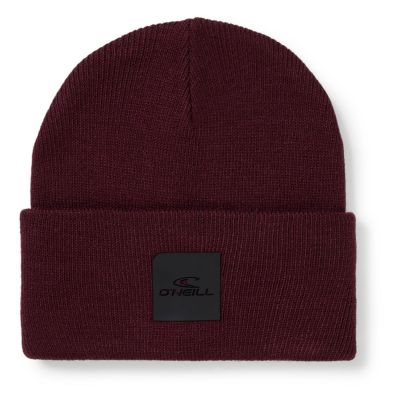 O'Neill Cube Beanie Jr. 92800591900