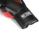7. Yakima Sport Wolf Gloves L 8 oz 1005228OZ