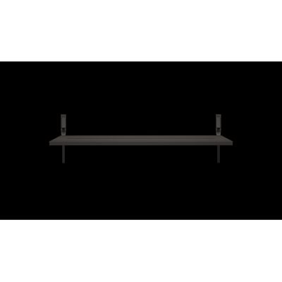 9. LG 43QNED84A3C TV
