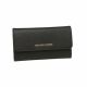 2. Michael Kors Jet Set 35S8GTVF7L wallet