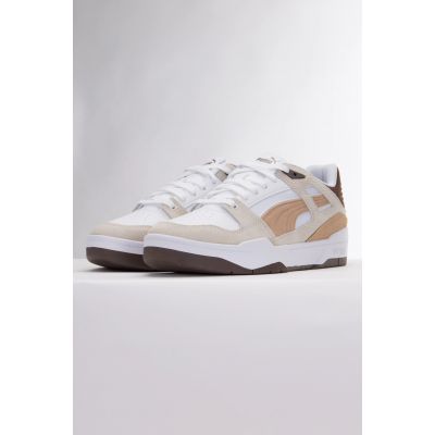 3. Puma Slipstream Cord M shoes 39210901