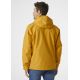 20. Helly Hansen Dubliner Jacket M 62643 344