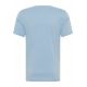 3. Mustang Alex C Print M T-shirt 1013562 5124