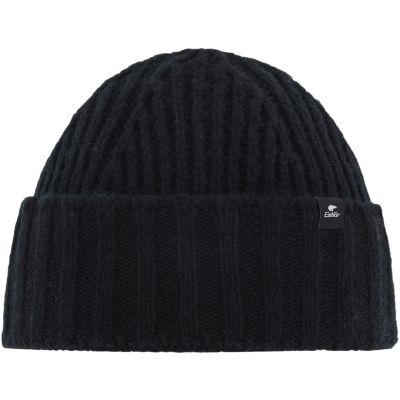 Eisbär Basso MÜ Beanie – One Size