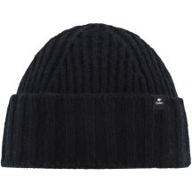 Eisbär Basso MÜ Beanie – One Size
