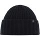 Eisbär Basso MÜ Beanie – One Size