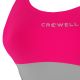6. Crowell Katie W Swimsuit katie-dam-04