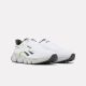 2. Reebok ZIG DYNAMICA 6 WHITE/GRAY sneakers (100244518)