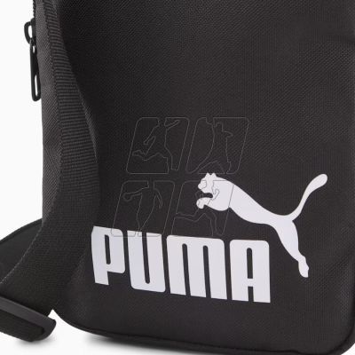 3. Puma Phase Portable 091173-01 Bag