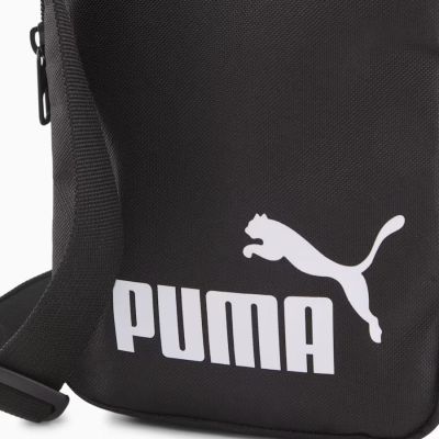 3. Puma Phase Portable 091173-01 Pouch
