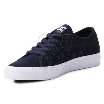 4. DC Manual SM ADYS300637-DNW shoes