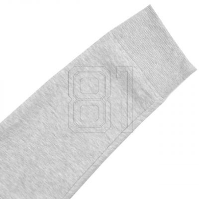3. Ozoshi James M OZ93938 Trousers