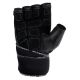 4. IQ Cross The Line Buried II M 92800360088 Training Gloves