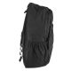 4. JanSport Slouch Pack Backpack EK0A5BMYN55 Black One size