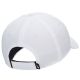 2. Nike DF Club Cap FB5625-100
