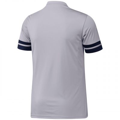 2. adidas Squadra 25 M T-shirt JP3410