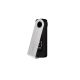 3. Ledger Nano S Plus Desk Wallet Black