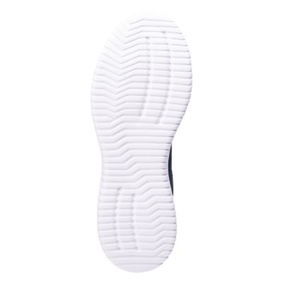 6. Martes shoes Emidy M 92800654478