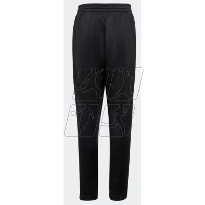 2. Pants adidas FT Pant Jr. HR6399