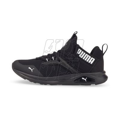 7. Puma Enzo 2 Refresh JR 385677-02 shoes