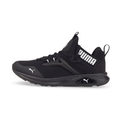7. Puma Enzo 2 Refresh JR 385677-02 shoes