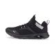 7. Puma Enzo 2 Refresh JR 385677-02 shoes