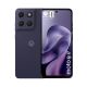 12. Motorola Moto G17 8/128GB PANTONE Evening Blue