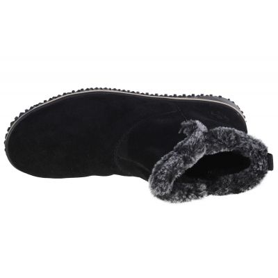 8. Rieker Booties W Z4266-00