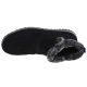 8. Rieker Booties W Z4266-00