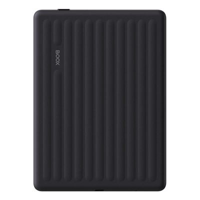 2. Onyx Boox Go 6" Gen II 32GB Wi-Fi E-book Reader Black