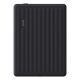 2. Onyx Boox Go 6" Gen II 32GB Wi-Fi E-book Reader Black