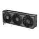 16. graphics card ASUS PRIME RTX 5060 TI 16GB OC