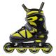 13. Coolslide Butters YB Jr 92800350325 inline skates