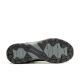 2. Merrell Speed Strike 2 Thermo Mid WP Hiking Boots - Black