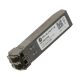 2. Mikrotik RTB-SFP-XS+85LC01D fiber optic module