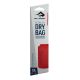 6. Waterproof Dry Bag SEA TO SUMMIT Ultra-Sil 13 l Spicy Orange