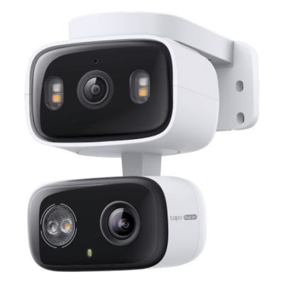 TP-LINK Tapo C246D Camera
