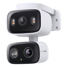 TP-LINK Tapo C246D Camera