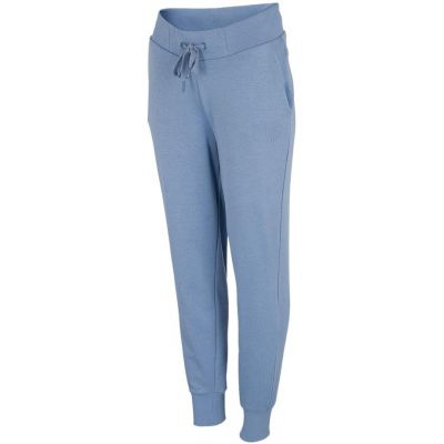 4. Trousers 4F W H4L22 SPDD350 32S