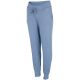 4. 4F W H4L22 SPDD350 32S pants