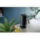 19. PHILIPS HD 9395/90 electric kettle