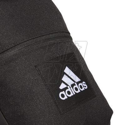 6. Adidas Essentials Organizer bag, pouch IT2048