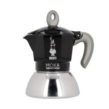 Bialetti Moka Induction Coffee Maker 2tz
